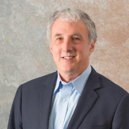 Jim Belilove, Creative Edge